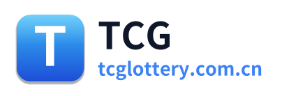 TCG
